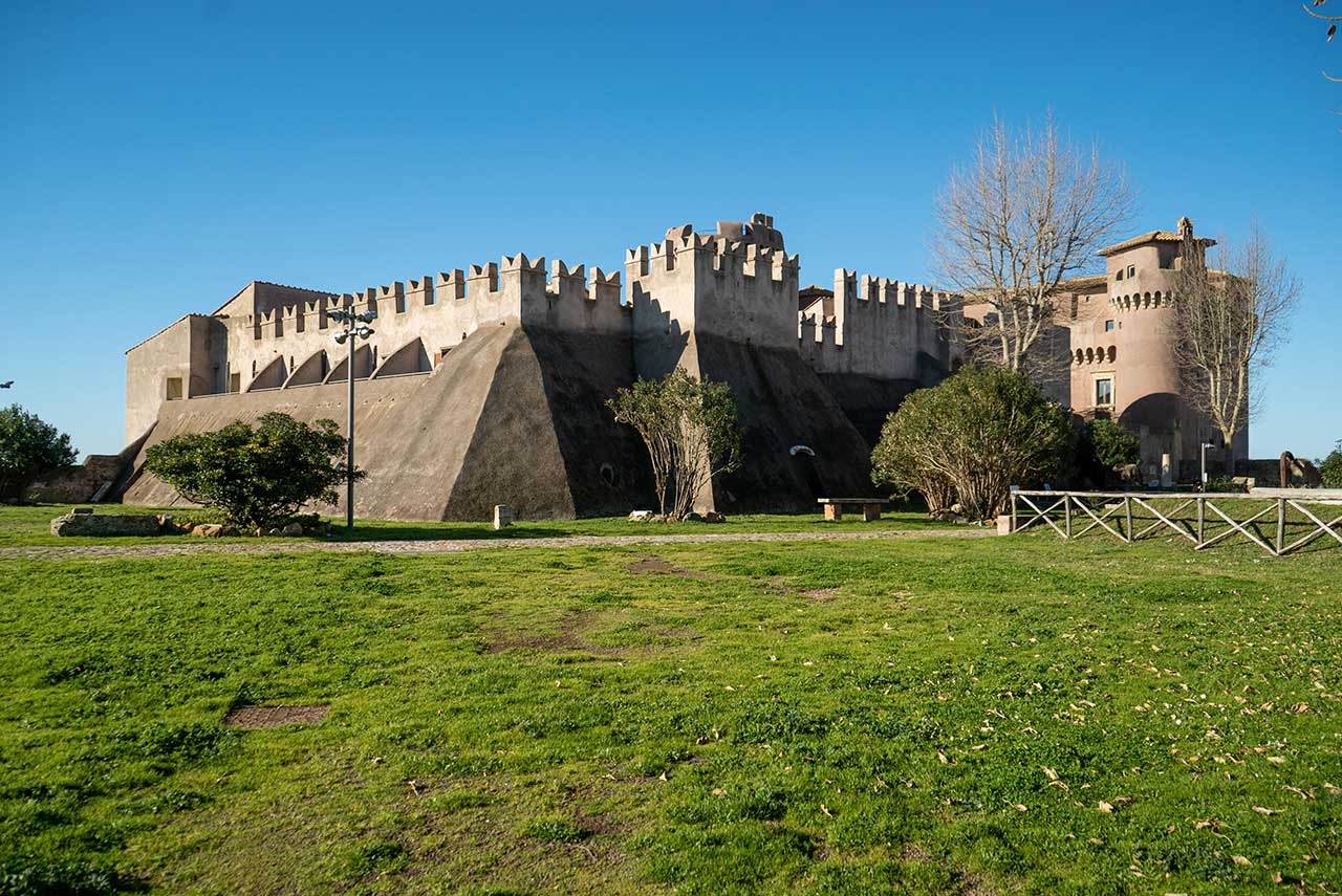 Publicadas las convocatorias para participar  en la quinta edición de la Residencia Internacional del Cine  CASTELLO ERRANTE 2021.